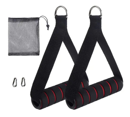 Gripster – Hand Grip Strengthener for Power & Endurance